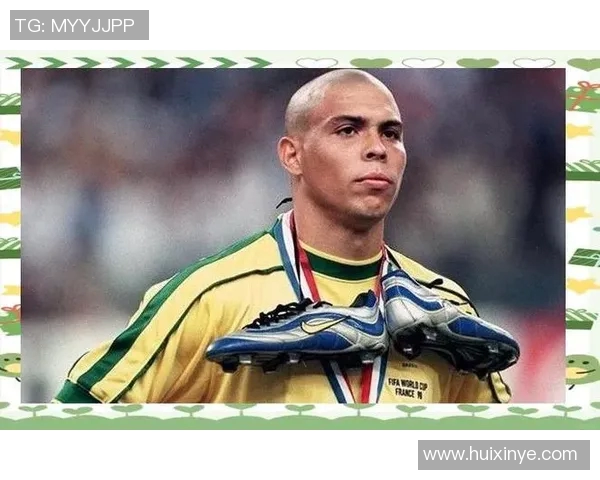 史上最牛的足球明星背后的传奇故事与辉煌成就揭秘