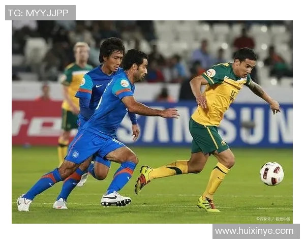 印度裔足球明星的现状与成就探索及其在全球足球界的影响力分析