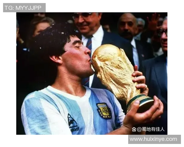 历届足球巨星球王盘点及其辉煌成就回顾