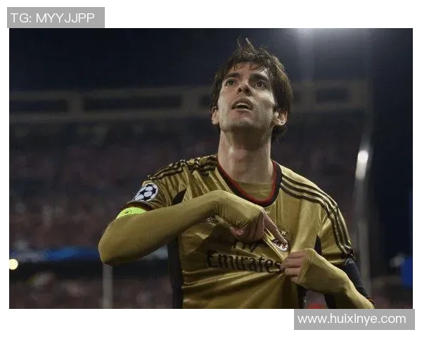 发型最帅的足球明星男生盘点让你瞬间心动的魅力造型