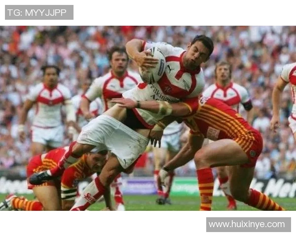 足球场上的搞笑瞬间足球明星们的幽默时刻大盘点