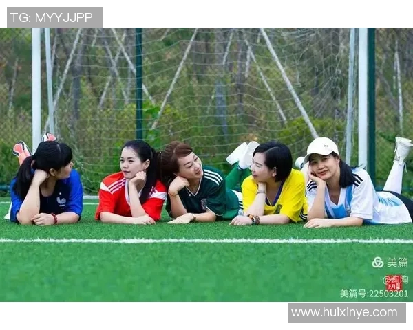 足球明星私下揭秘生活点滴与职业挑战的真实故事