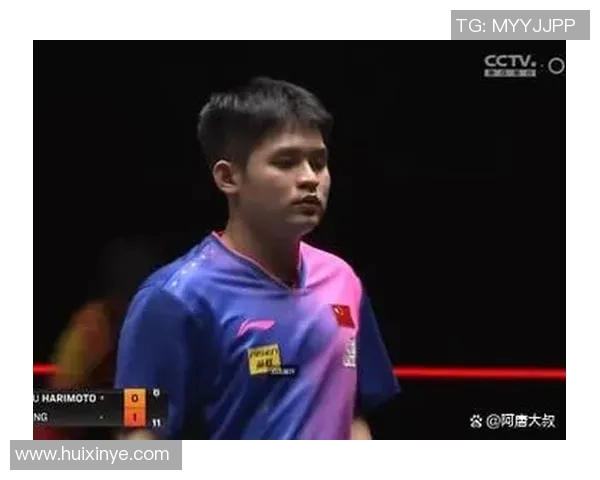 中华台北队与新西兰展开激烈对决谁能在这场比赛中脱颖而出