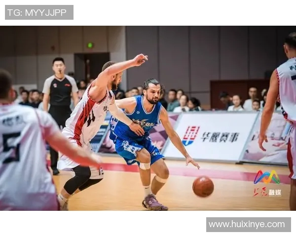 28号新疆对决吉林期待一场精彩的篮球盛宴与激烈的竞技较量