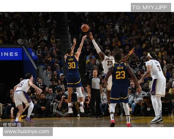 2016年勇士与太阳精彩对决录像回放回顾与分析