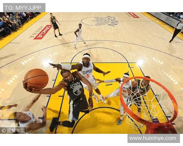 勇士队与奇才队激战51分精彩对决回顾与分析