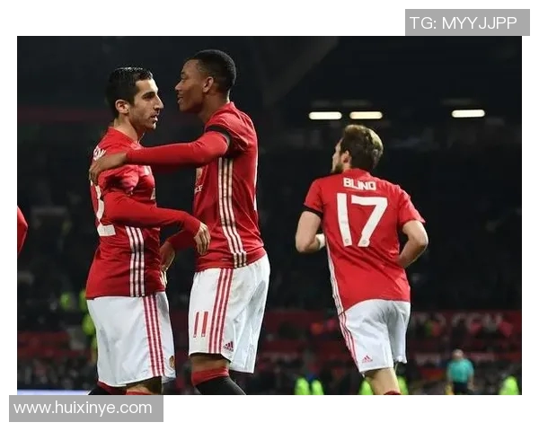 塞尔塔与曼联激战即将开启电视直播时间和观看方式详解