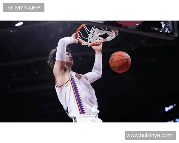 山西队与深圳队激战正酣谁能在这场对决中笑到最后