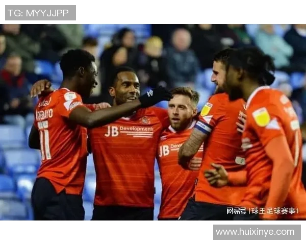 布里斯托与女王巡游的精彩对决与历史渊源探秘