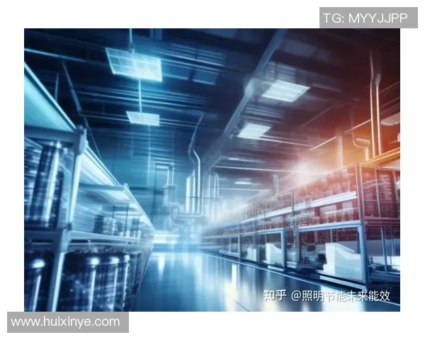 徐昕：探索科技与人文交汇的创新之路与未来展望