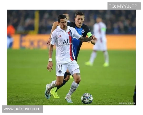 沙勒罗瓦与布鲁日激战正酣谁能在这场对决中笑到最后