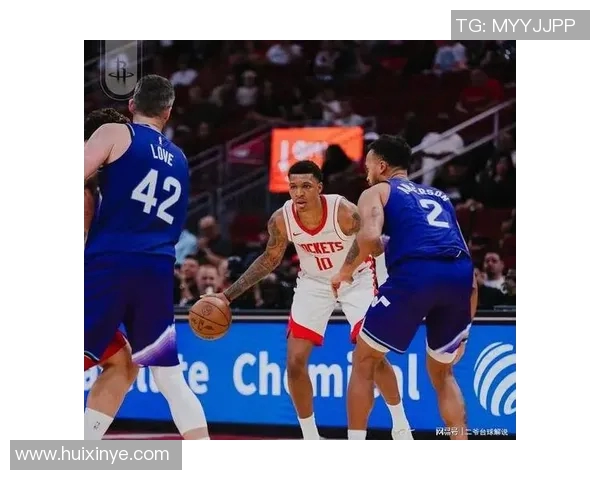 火箭队与爵士队精彩对决录像回放全程分析与精彩瞬间回顾